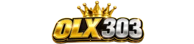 Olx303