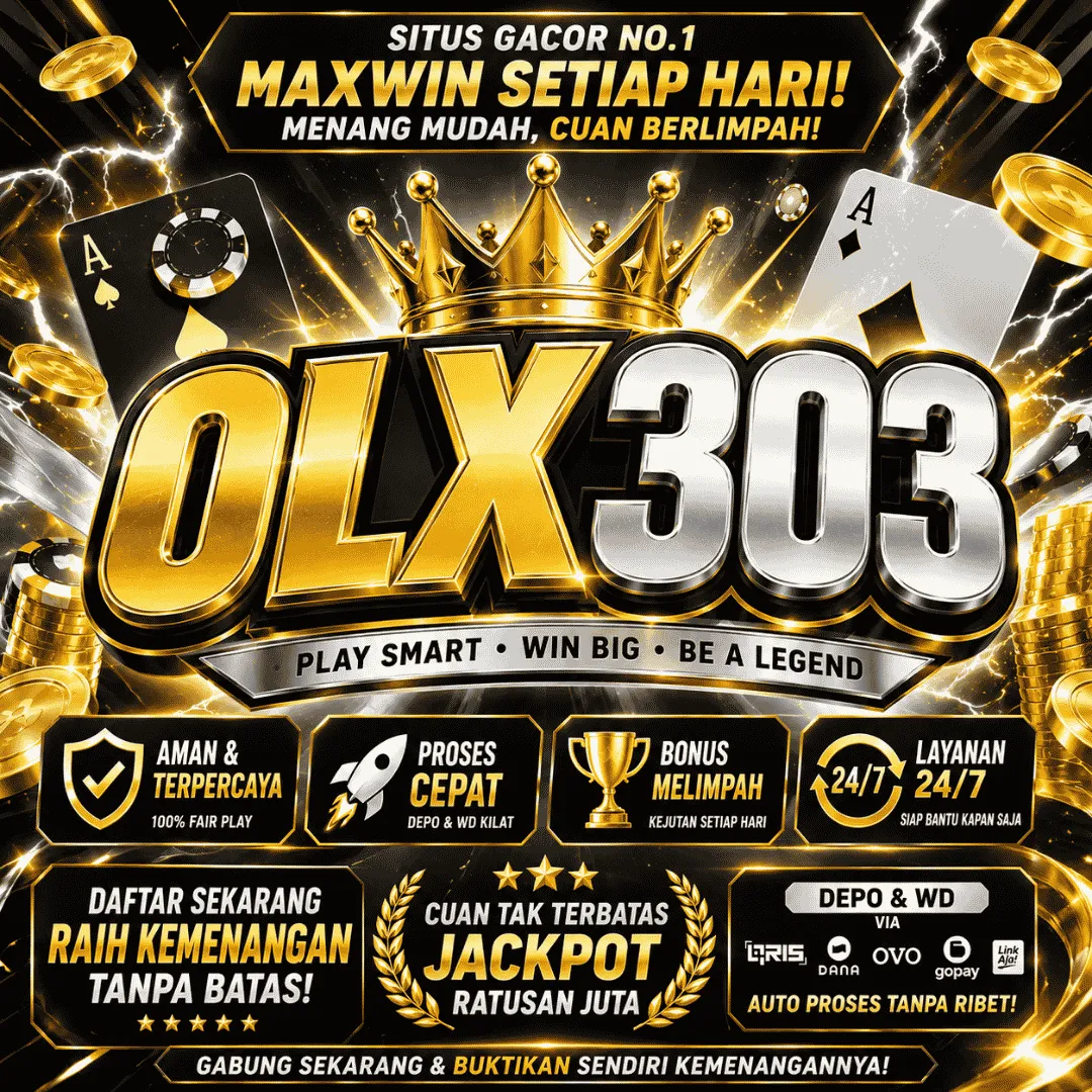 Olx303